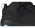 Shoes for Crews Кроссовки Tigon с высоким верхом в баскетбольном стиле