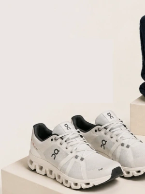 Эксклюзивные товары и любимые бренды из США