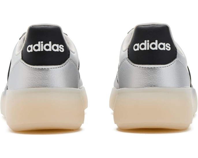 Кроссовки Adidas Barreda Decode для детей постарше