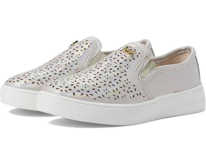 Туфли Jem Olivia II от Michael Kors для детей