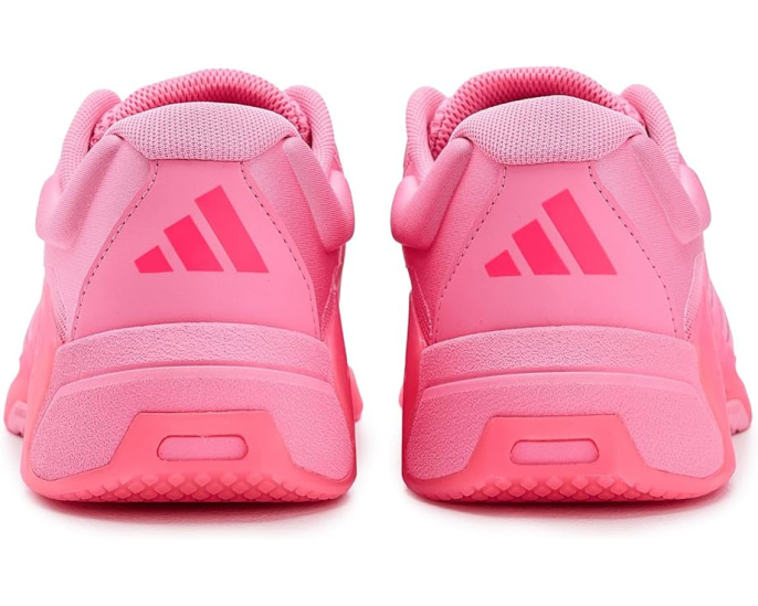 Тренировочные кроссовки adidas Dropset 4 Power Trainer для фитнеса