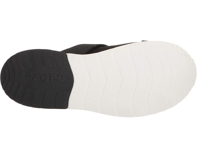 Кроссовки Phoenix Native Shoes для детей