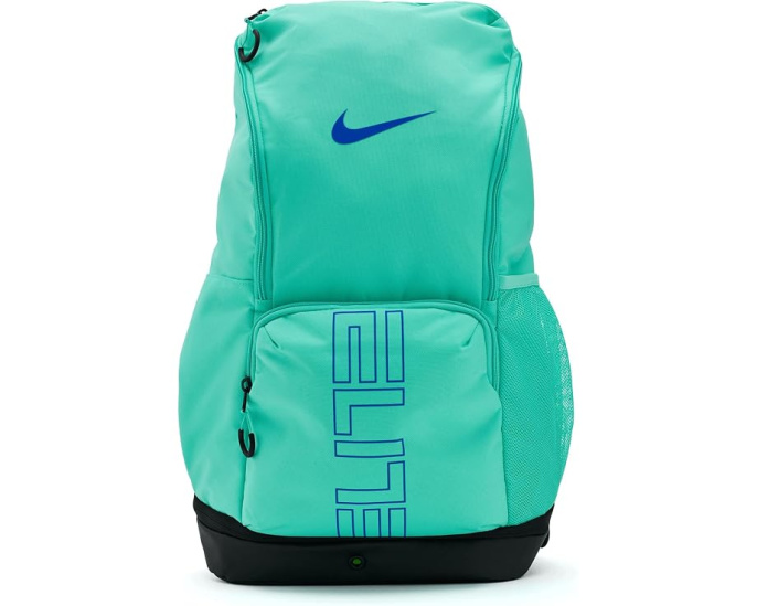Рюкзак Nike Varsity Elite на 32 литра с отделением для ноутбука