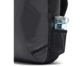 Тревел-рюкзак Cotopaxi 35 L Allpa Travel Pack синего цвета
