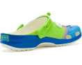 Клог Crocs Toy Story Classic с персонажами
