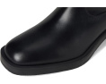 Высокие сапоги Stuart Weitzman Kaia до колена с квадратным каблуком