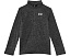 Куртка Under Armour Kids Tech 2.0 1/2 Zip с технологией отвода влаги