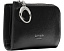 Kate Spade New York Halo Fine Grain Leather компактный бифолд