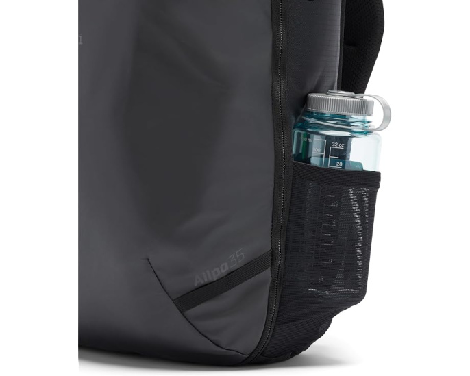 Тревел-рюкзак Cotopaxi 35 L Allpa Travel Pack синего цвета