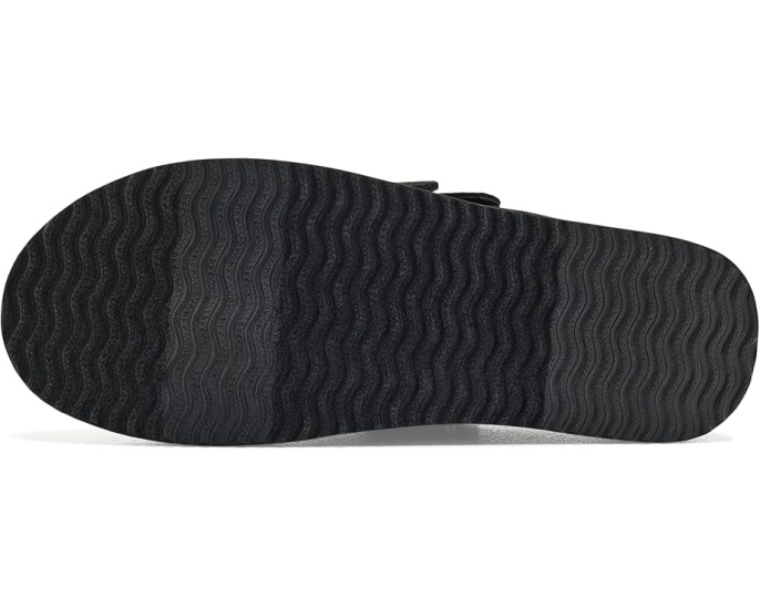 Шлепанцы-клоги Chill Out Iconic Stud от Dr. Scholl's