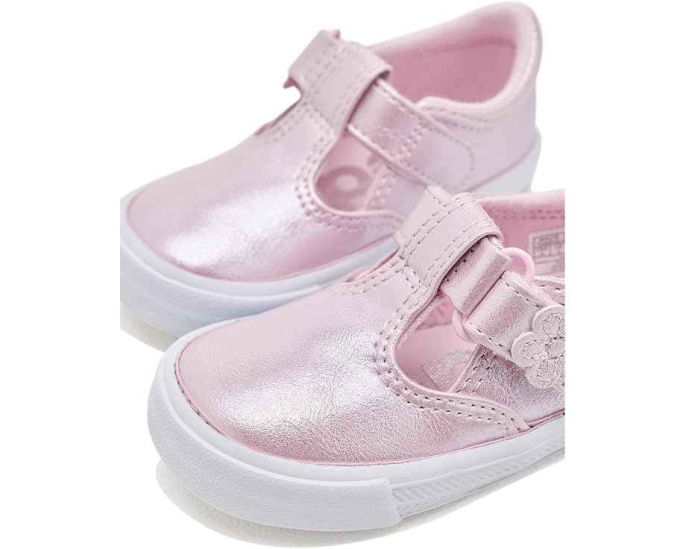 Daphne (Toddler)