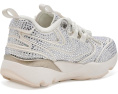 Mini Kurt Runner (Toddler)