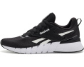 Кроссовки Reebok Nano Gym 1.0 для фитнеса