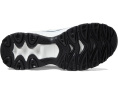 Кроссовки Skechers Afterburn M. Fit Grill Captain Hands Free Slip Ins