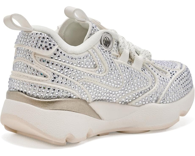 Mini Kurt Runner (Toddler)
