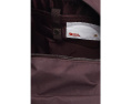 Сумка Fjällräven Kånken Weekender для путешествий