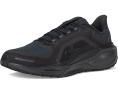Кроссовки Nike Pegasus 41 GORE-TEX с технологией ReactX для бега по мокрой дороге