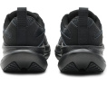 Детские кроссовки Under Armour Kids Charged Assert 11 с амортизированной стелькой