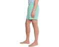 Трусы боксеры Polo Ralph Lauren Woven Boxer из хлопка с принтом