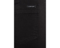 Джинсы Insider Bootcut от Sanctuary