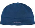 Brooks утепленная шапка Notch Thermal Beanie 2.0