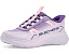 Кроссовки Skechers Slip-Ins Wave 92 для детей на технологии Heel Pillow