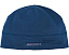 Brooks утепленная шапка Notch Thermal Beanie 2.0