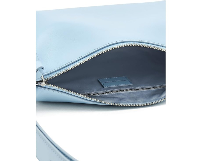 Сумка через плечо The Juliette Messenger Marc Jacobs
