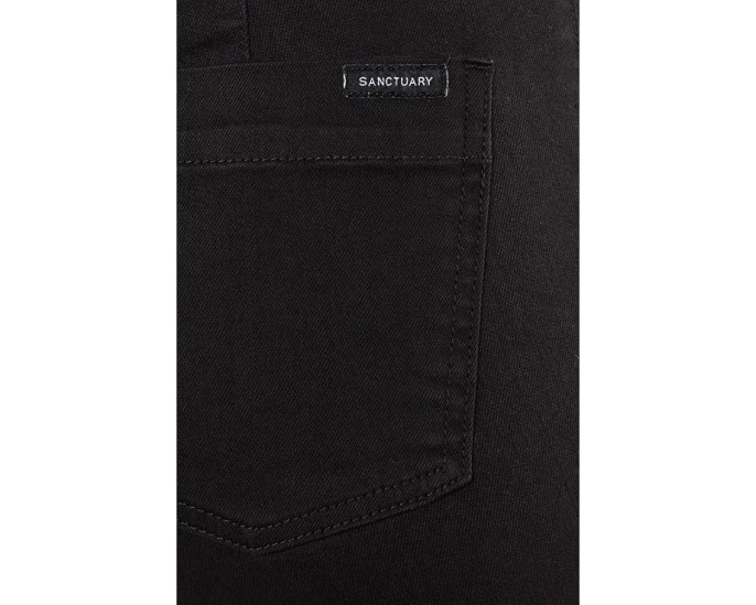 Джинсы Insider Bootcut от Sanctuary