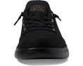 Безшнуровые слипоны SKIP CUTE – B CUTE SWEET с памятью формы от BOBS from SKECHERS