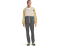 Куртка L.L.Bean Mountain Classic Jacket Multicolor из нейлона Supplex