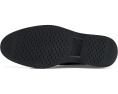 Туфли Mansfield Grand Plain Oxford от Cole Haan