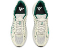 Adidas кроссовки Spiritain 2000 унисекс