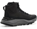 The North Face Fastpack Mid WP водонепроницаемые треккинговые ботинки