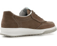Mephisto кроссовки Rush с боковой молнией и технологией SOFT-AIR