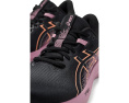 Кроссовки ASICS GT-1000 15 Black Taro Purple