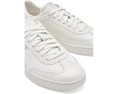 Кроссовки The Dash FF T-Toe от FitFlop