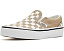 Кеды Vans Classic Slip-On для малышей на резинках