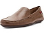 Мокасины Broadway от Marc Joseph New York из кожи с гелевой стелькой