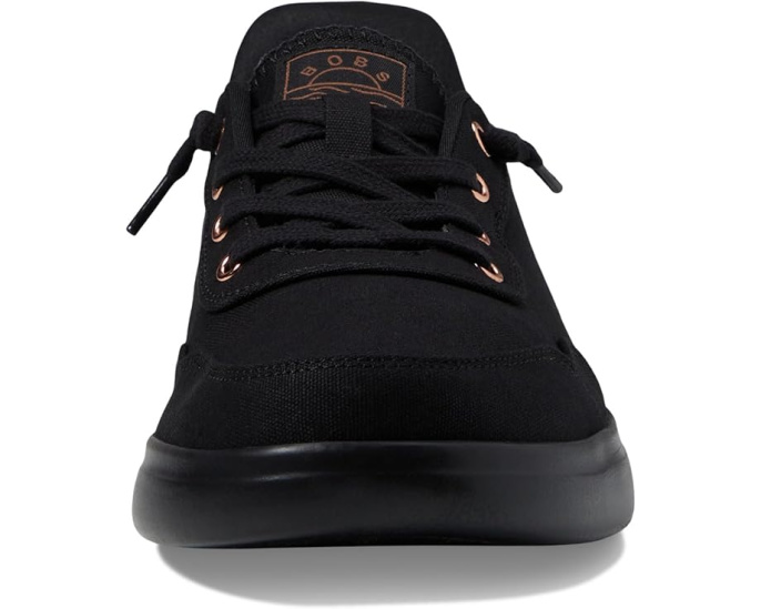 Безшнуровые слипоны SKIP CUTE – B CUTE SWEET с памятью формы от BOBS from SKECHERS