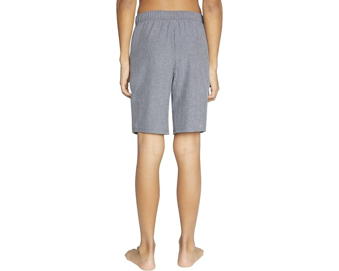Шорты для прогулок Pull On Walkshorts Big Kids от Hurley