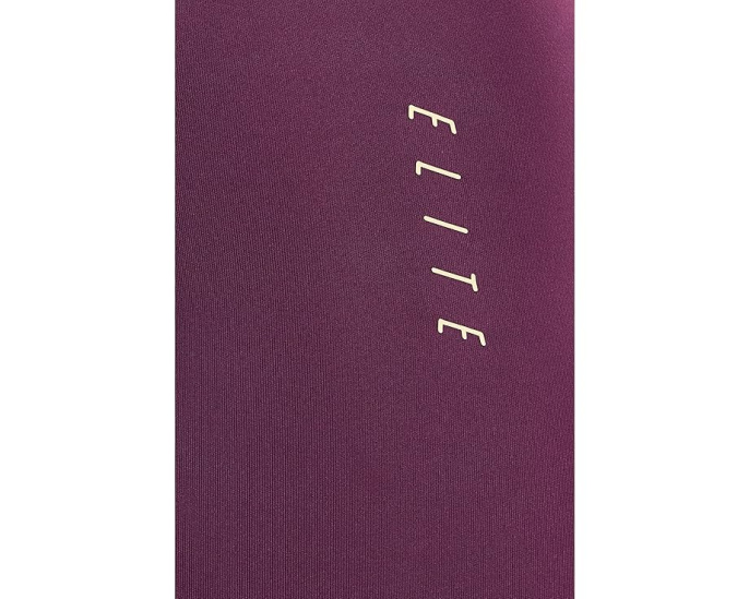 Шорты Brooks PR Elite Shorty 3” для бега