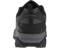 Кроссовки SKECHERS After Burn M. Fit с памятью формы и сеткой