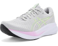 ASICS Gel-Excite 11 Беговые кроссовки