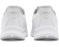 Кроссовки Orthofeet Roam с регулируемой шнуровкой