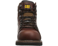 Ботинки Caterpillar Alaska 2.0 Steel Toe с защитным подноском