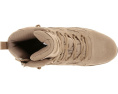 Reebok Work Rapid Response 6 дюймов ботинки Desert Tan