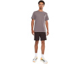 Шорты Adidas Designed 4 Training Essentials