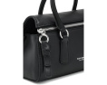 Мини-сумка Kate Spade New York Bond Smooth Leather с двумя ручками