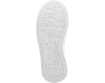 Кроссовки Cleva GUESS с тисненым логотипом